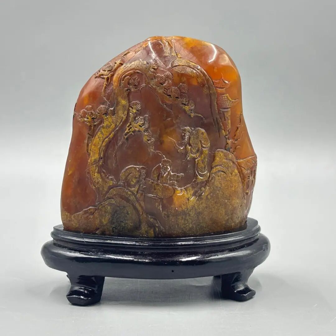 697abf095b886.jpg 697abf095b886.jpg