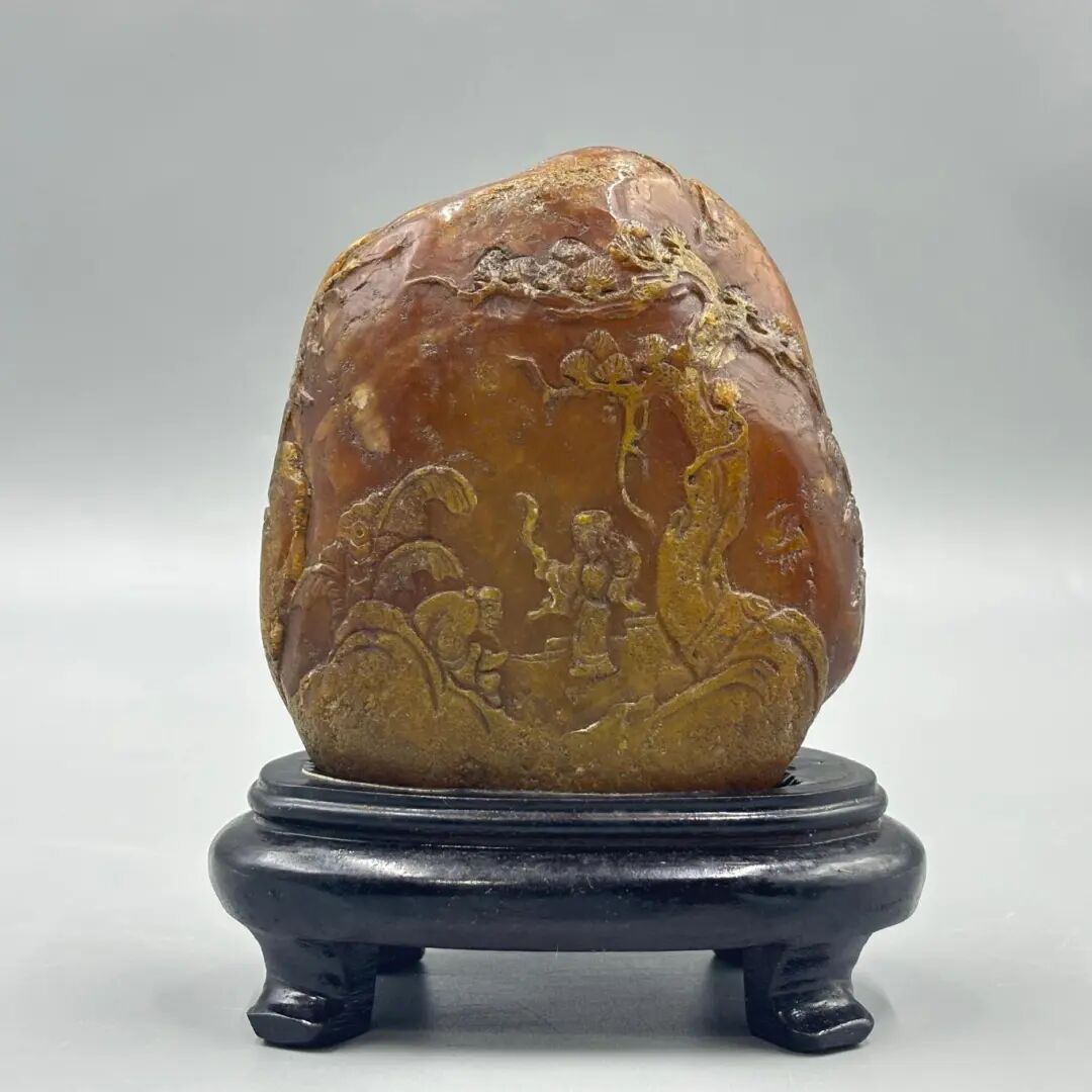 697abf131c479.jpg 697abf131c479.jpg