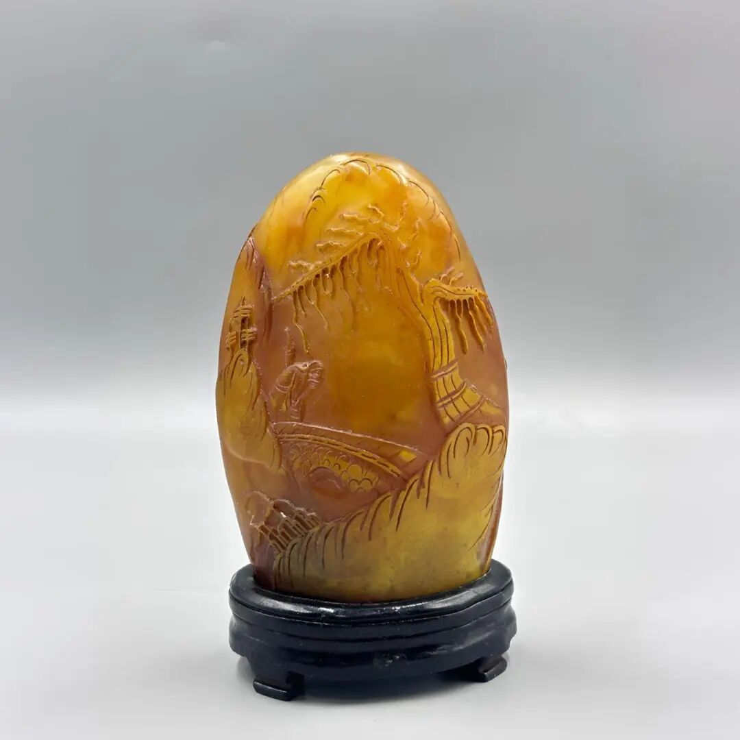 697abf1b7f741.jpg 697abf1b7f741.jpg