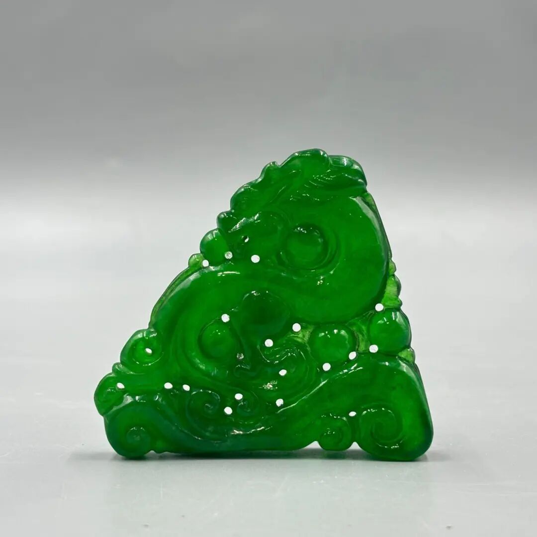 697abf27bf439.jpg 697abf27bf439.jpg