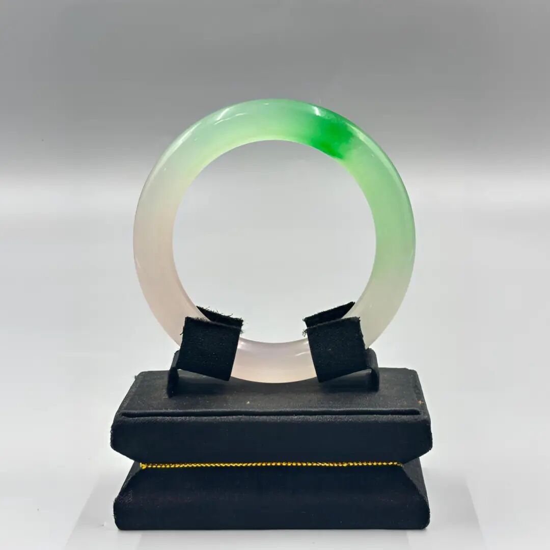 697abf3289f07.jpg 697abf3289f07.jpg