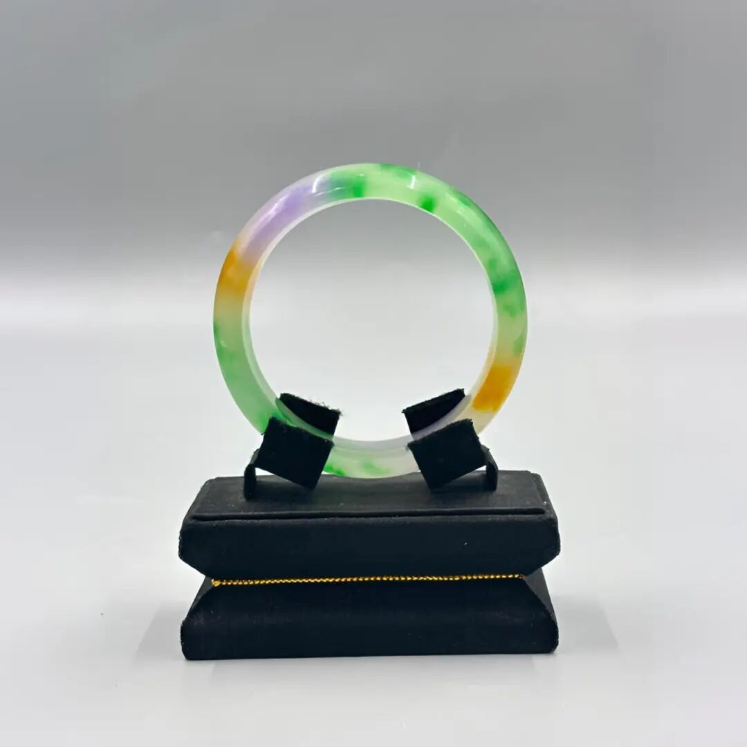 697abf3b966db.jpg 697abf3b966db.jpg