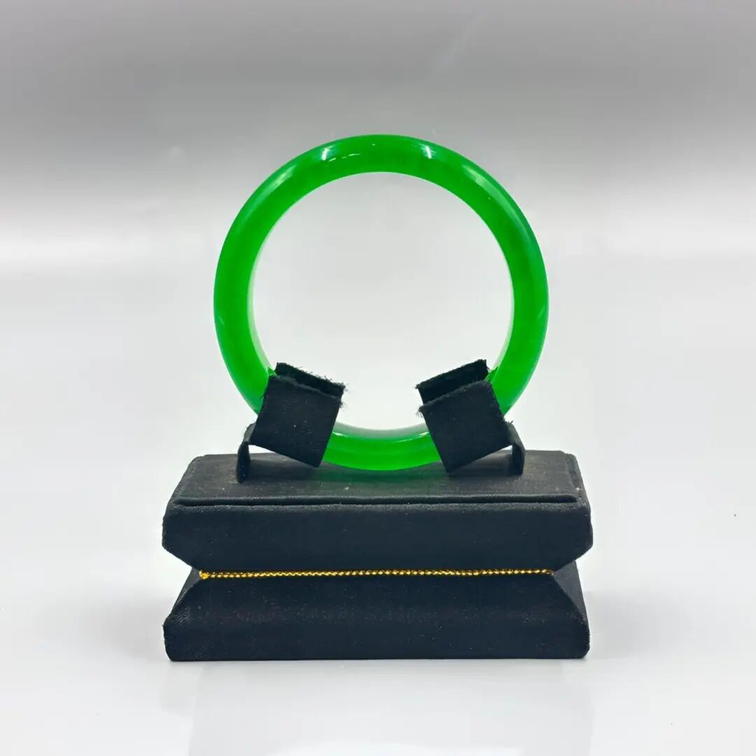 697abf43374ff.jpg 697abf43374ff.jpg