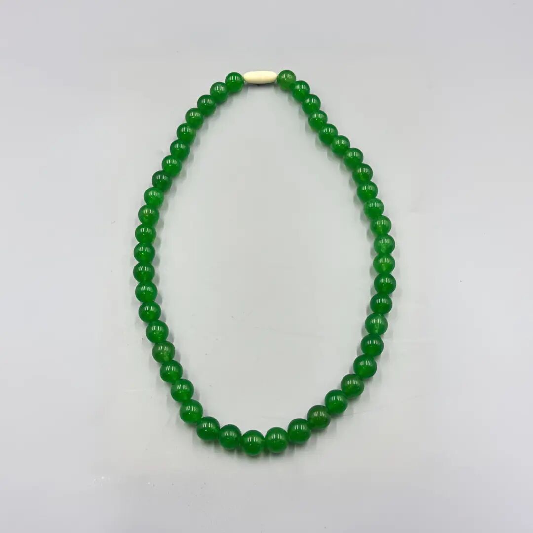 697abf572d0f5.jpg 697abf572d0f5.jpg