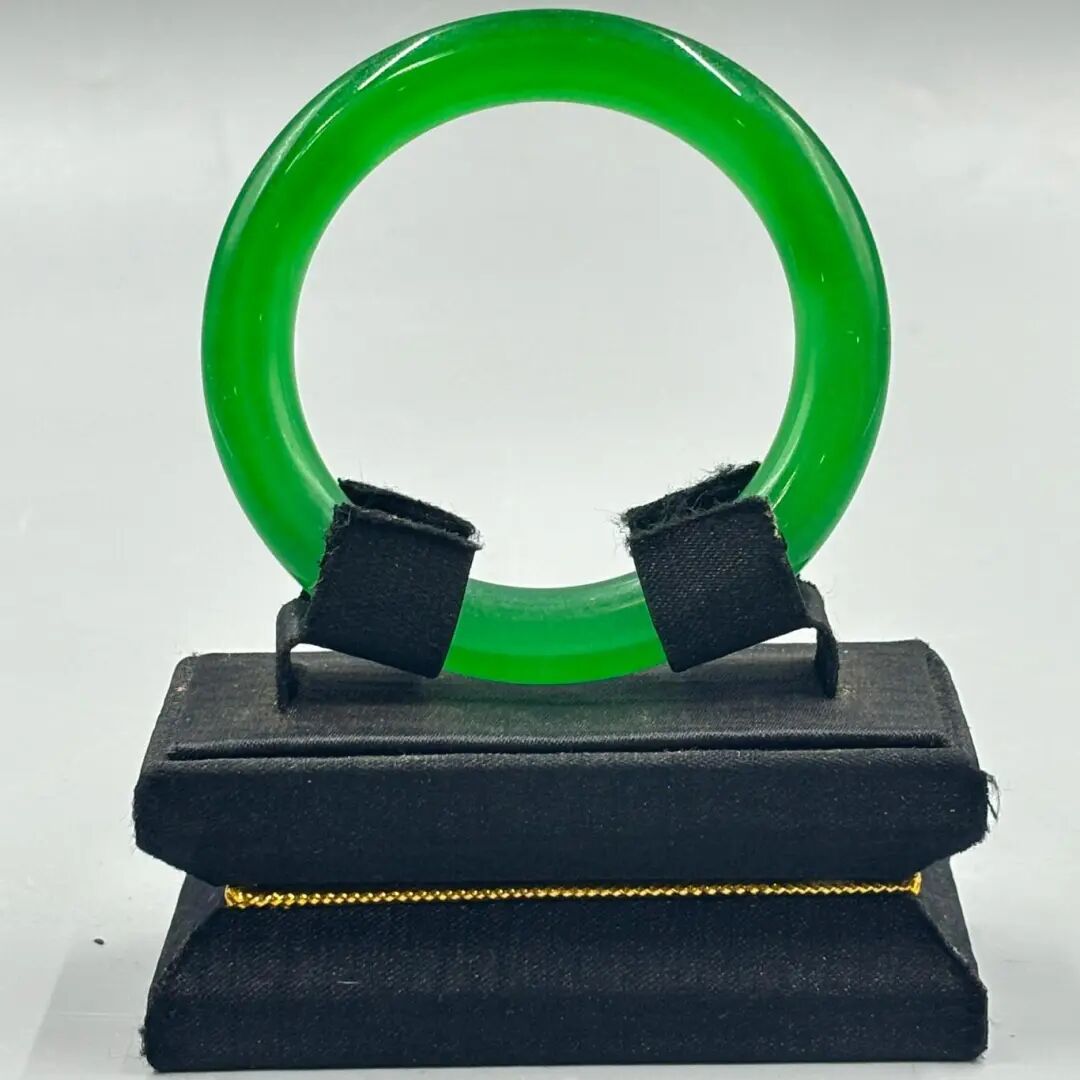 697abf7343f37.jpg 697abf7343f37.jpg