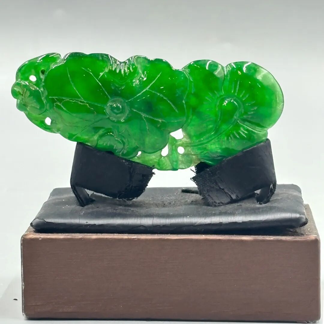 697abf798e12b.jpg 697abf798e12b.jpg