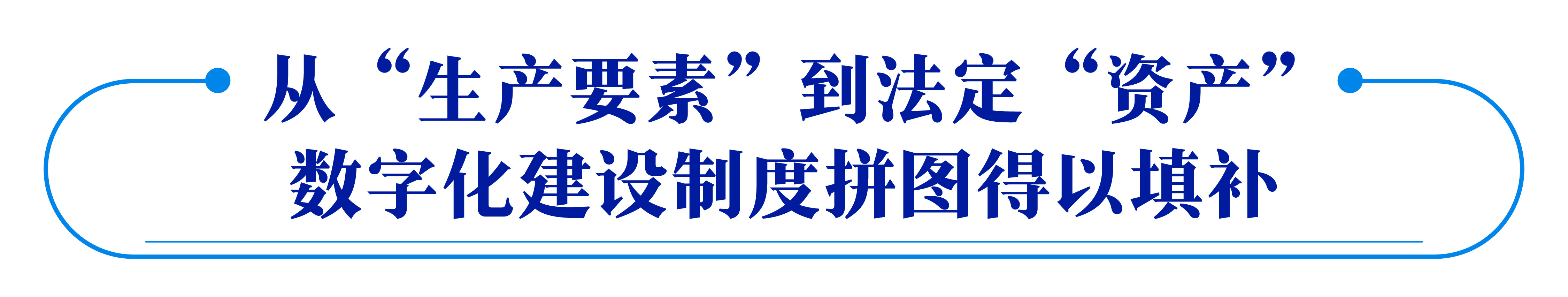 697c55575bfc5.png 697c55575bfc5.png