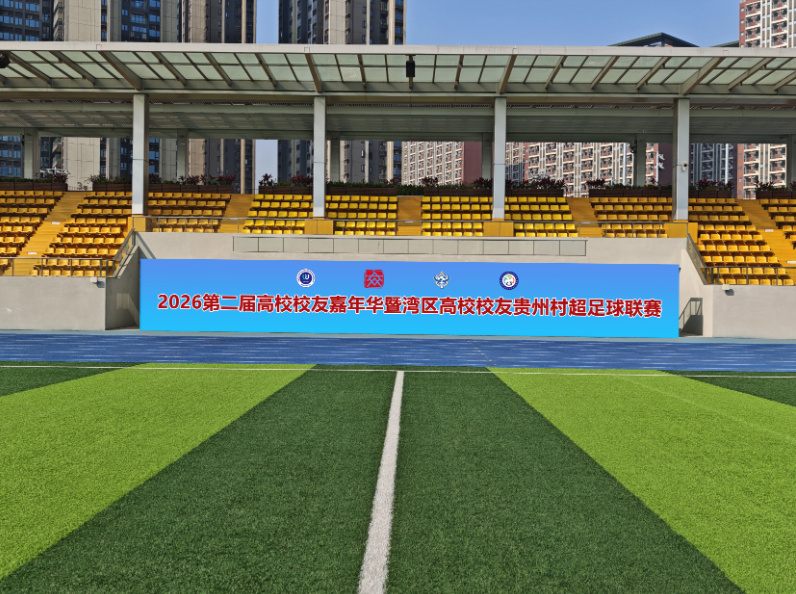 69800167d146c.png 69800167d146c.png