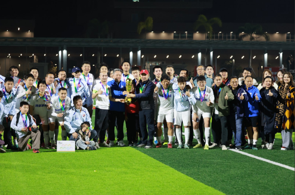 6980016eeb62e.png 6980016eeb62e.png