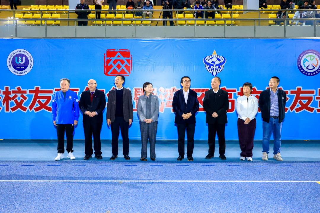 6980017cbf1d8.png 6980017cbf1d8.png