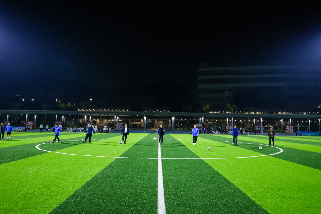 69800185efb43.png 69800185efb43.png