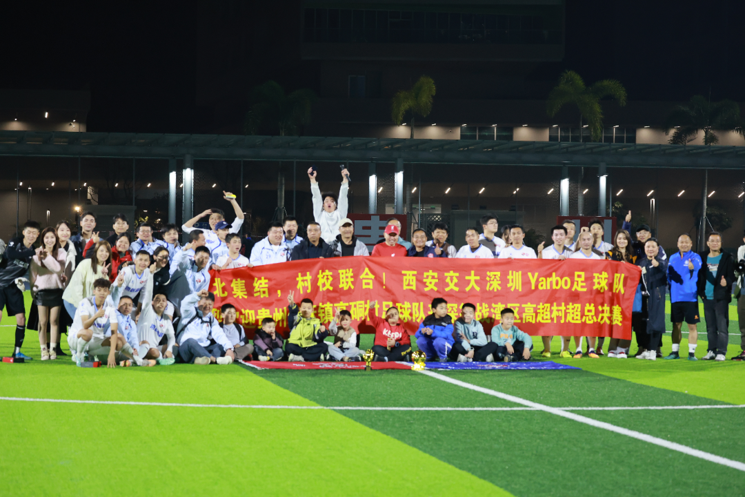 6980018e78c29.png 6980018e78c29.png