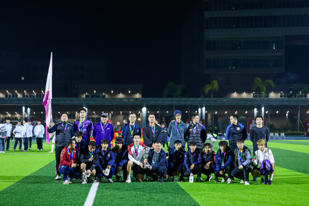 69800197df06c.png 69800197df06c.png