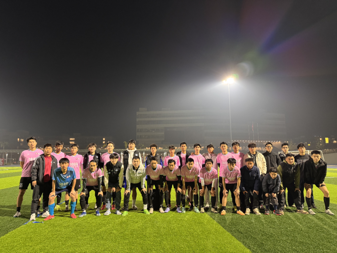 698001a08f9f3.png 698001a08f9f3.png