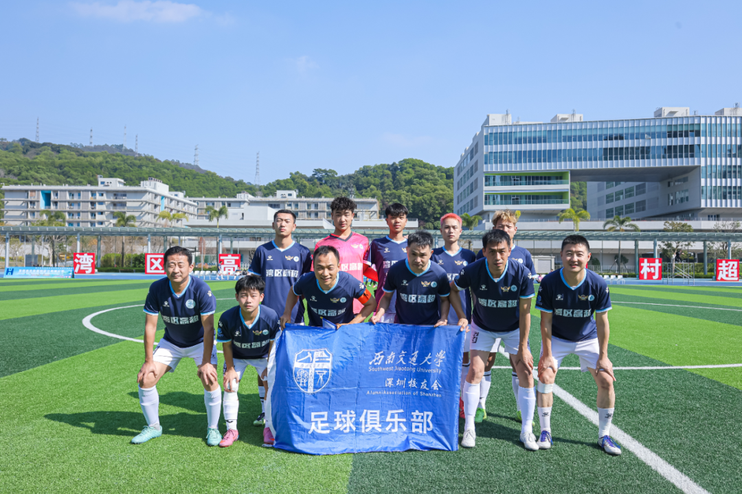 698001a8b1bfc.png 698001a8b1bfc.png