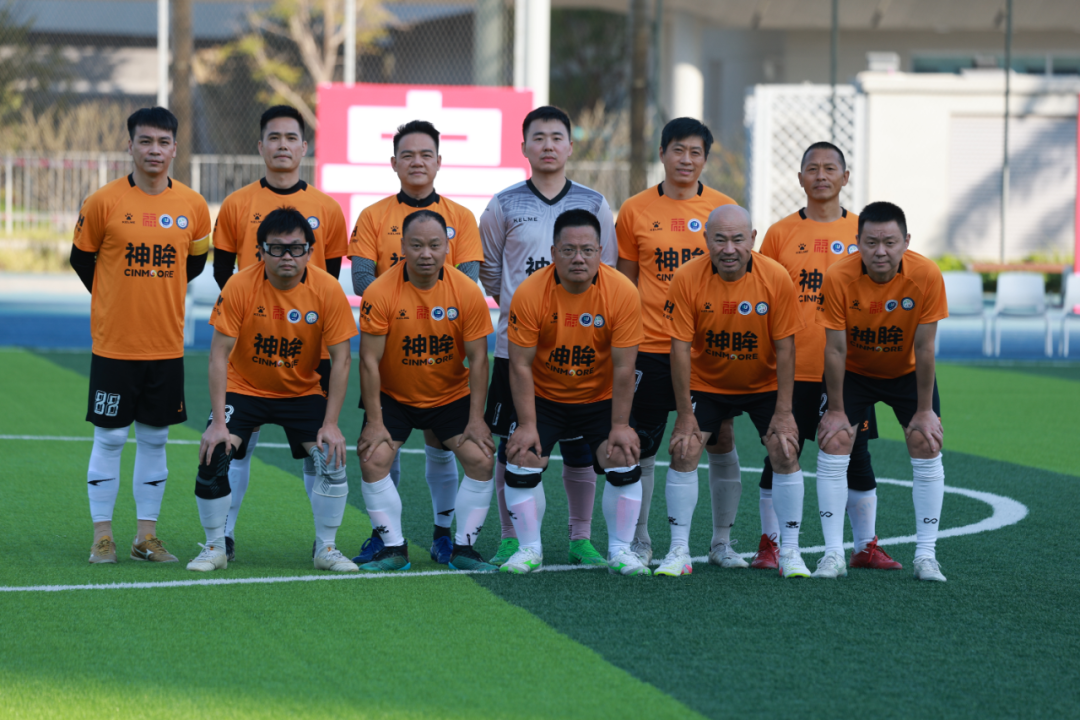 698001b5abb46.png 698001b5abb46.png