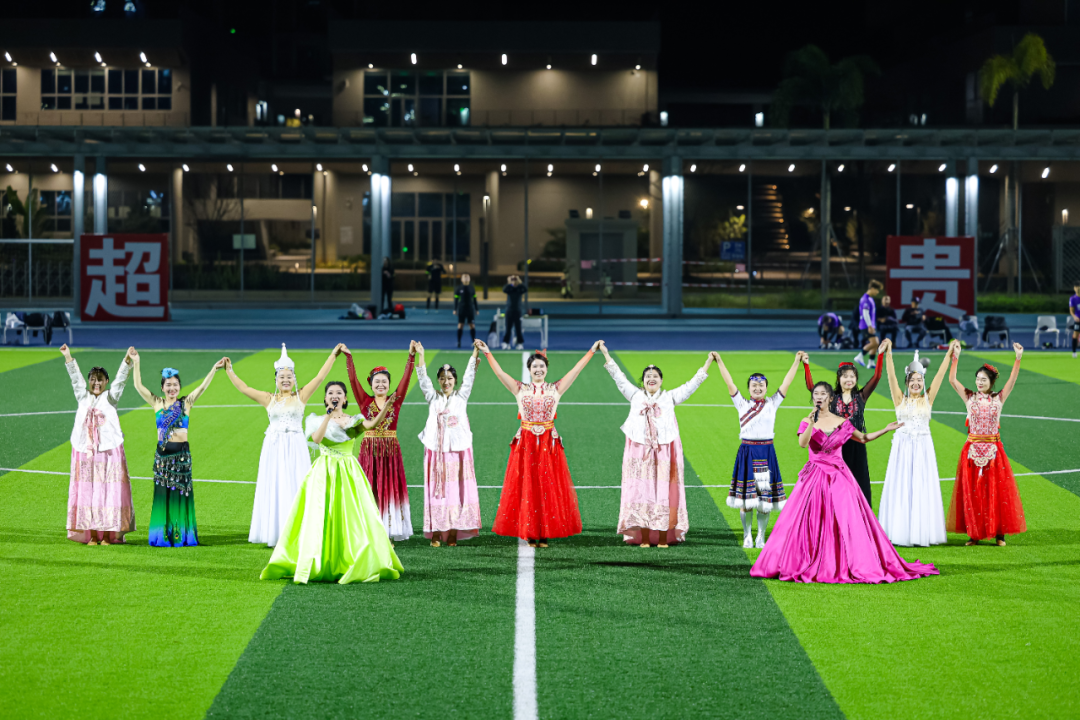 698001bfb0db4.png 698001bfb0db4.png