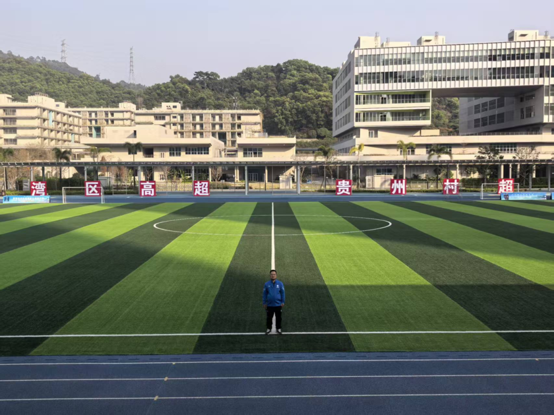 698044d813eff.png 698044d813eff.png