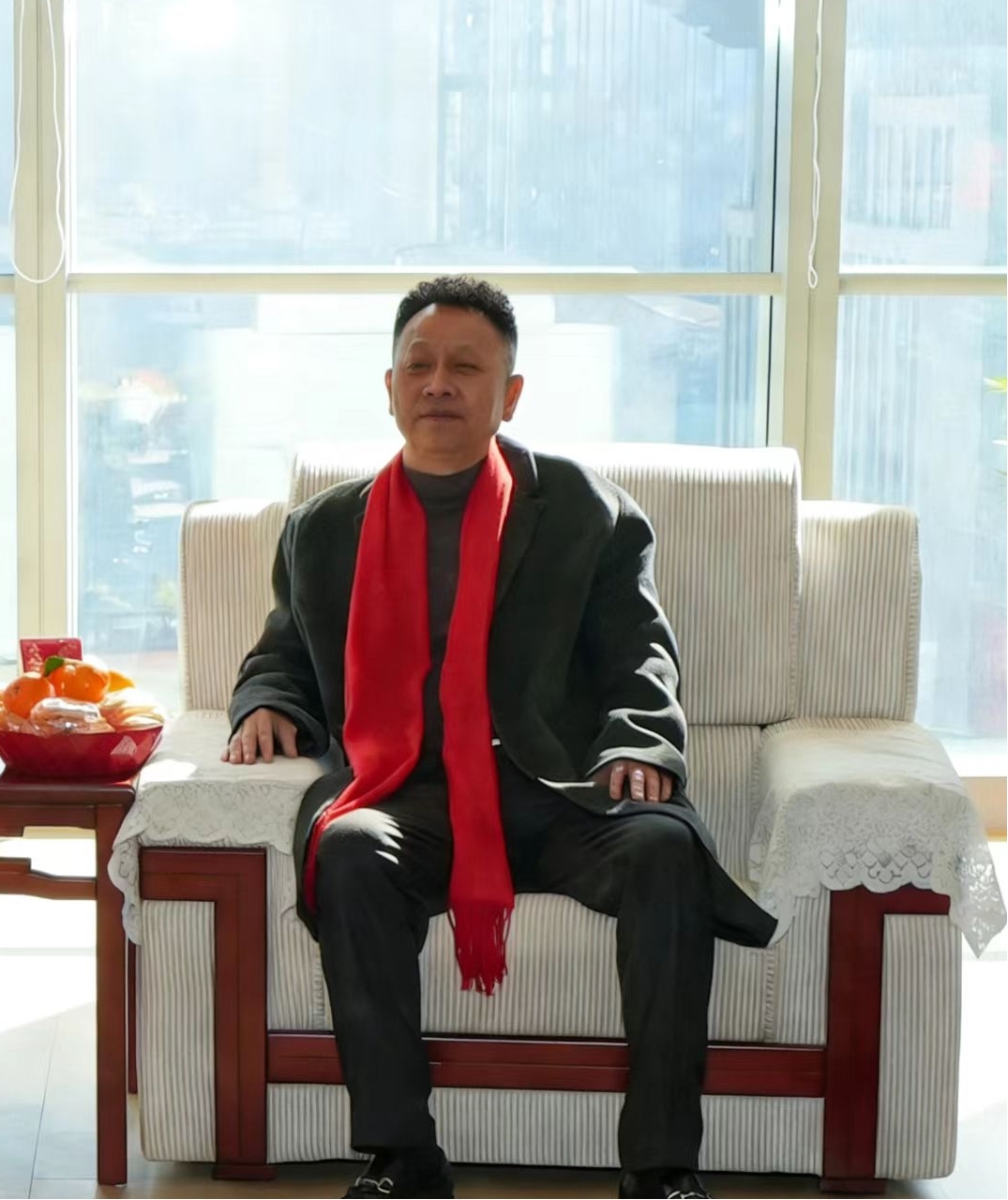 69814f7ec4a51.jpg 69814f7ec4a51.jpg