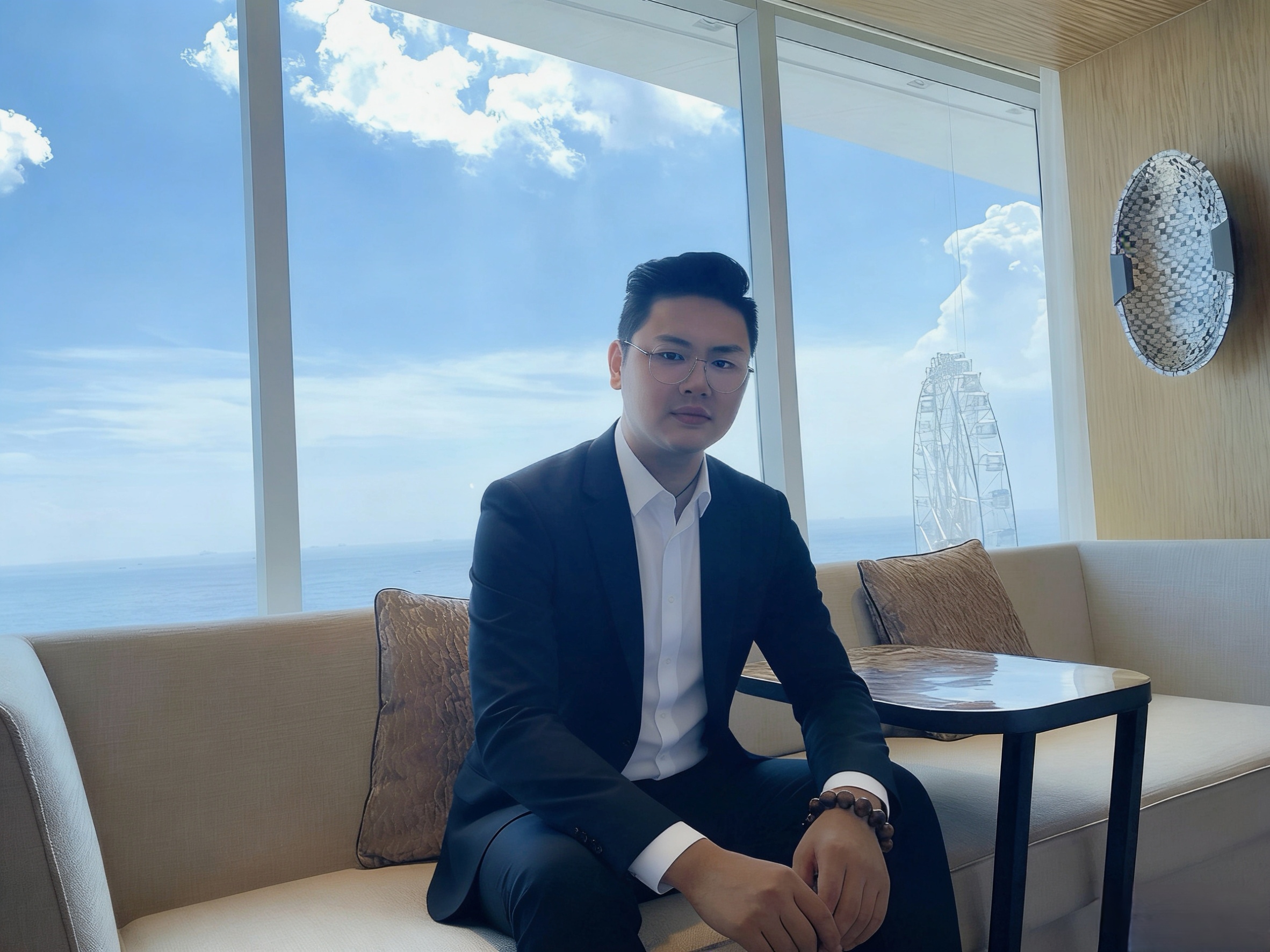 69814fc33a150.jpg 69814fc33a150.jpg