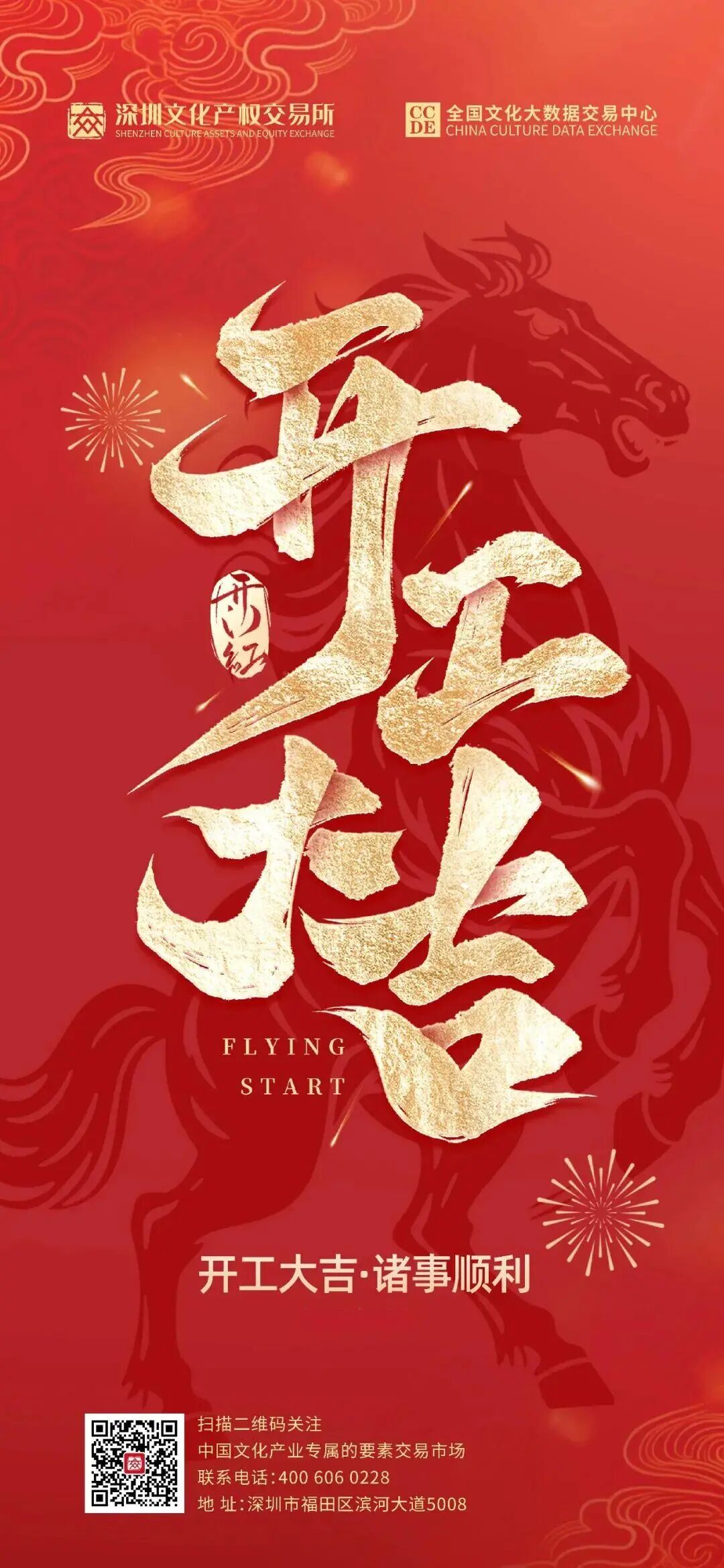 69a244ddc0e72.jpg 69a244ddc0e72.jpg