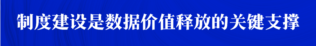 69a7f2f993a31.png 69a7f2f993a31.png