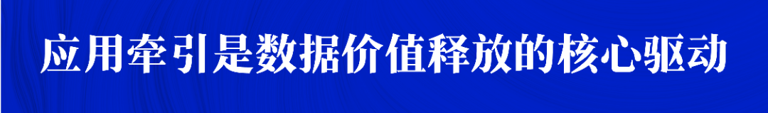 69a7f302557a0.png 69a7f302557a0.png