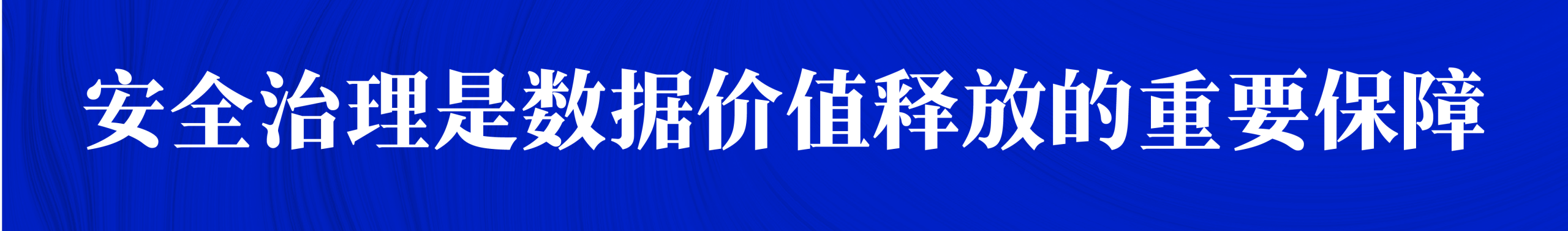 69a7f30a22891.png 69a7f30a22891.png