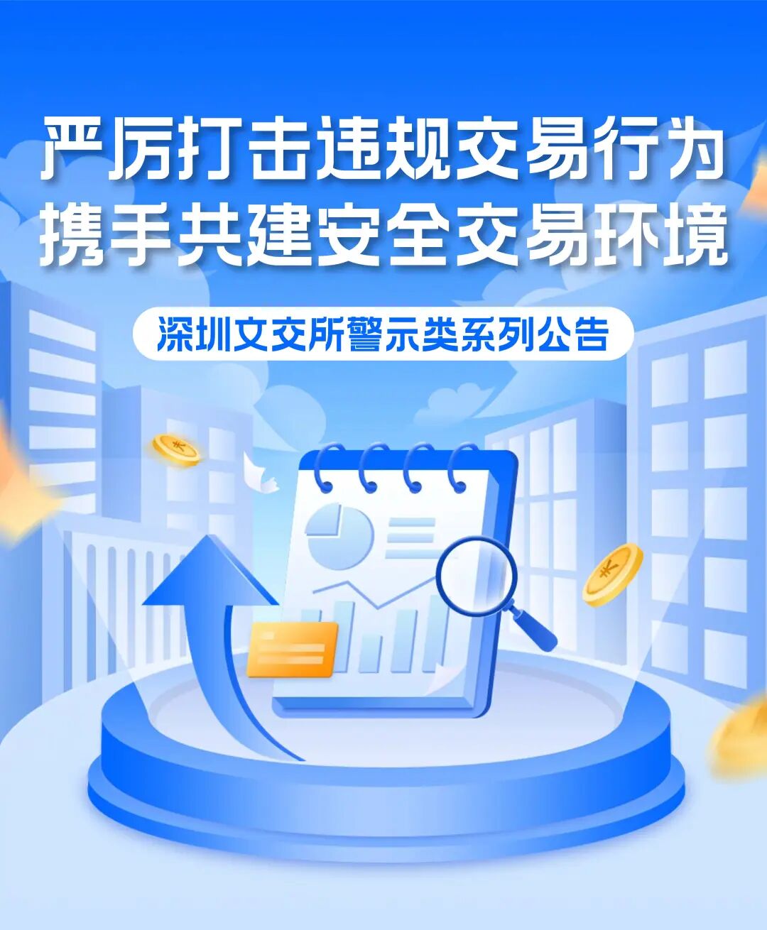 69d7617aafcf2.jpg 69d7617aafcf2.jpg