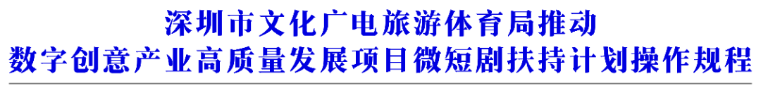 69df3d4bb6b79.png 69df3d4bb6b79.png