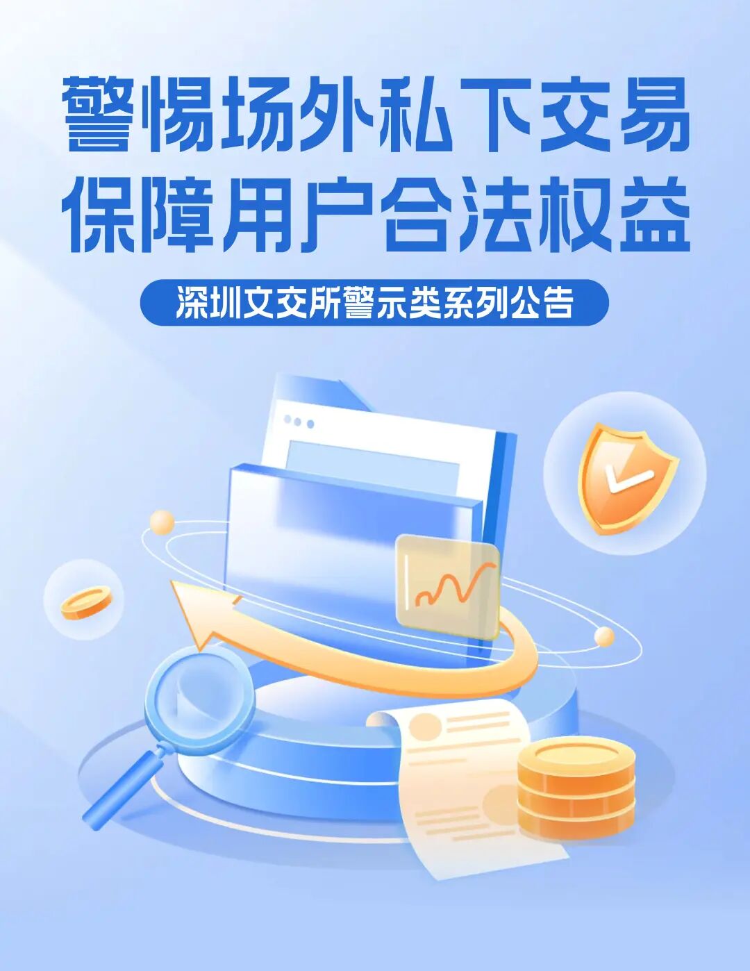 69e0acd481743.jpg 69e0acd481743.jpg