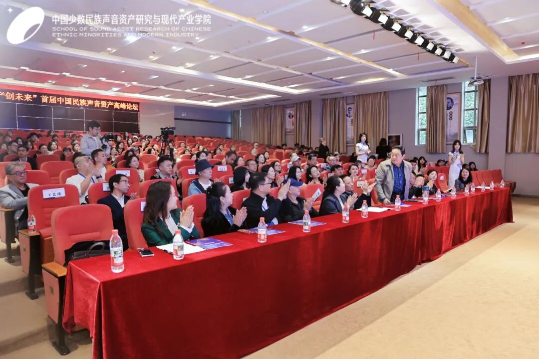 69f323ecc19c9.jpg 69f323ecc19c9.jpg