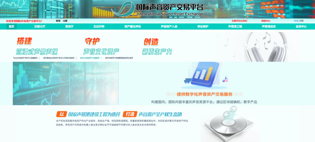 69f323f2aa4cc.png 69f323f2aa4cc.png