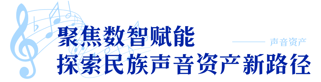 69f323f8666ab.png 69f323f8666ab.png