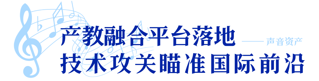 69f32404470b4.png 69f32404470b4.png