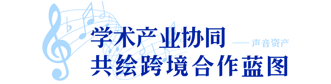 69f32409ba25a.png 69f32409ba25a.png