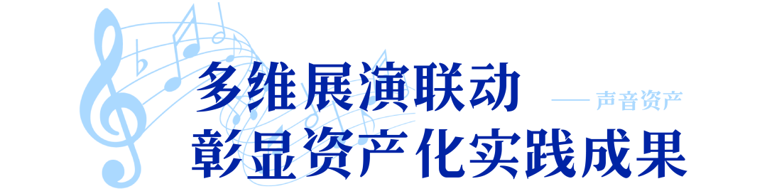 69f3243dd5166.png 69f3243dd5166.png