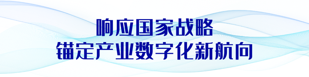 6a0ed83bb8e33.png 6a0ed83bb8e33.png