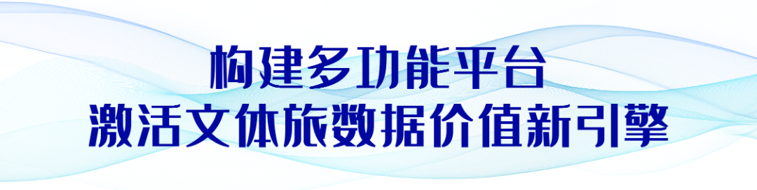 6a0ed84ad541e.png 6a0ed84ad541e.png