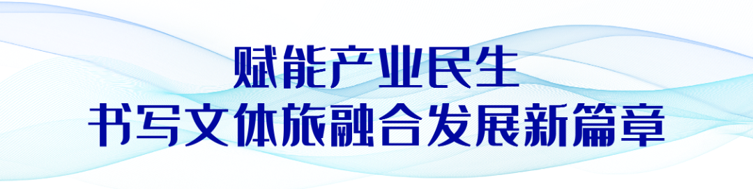 6a0ed857a9ae0.png 6a0ed857a9ae0.png