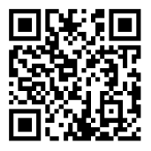 6a1d573573bee.png