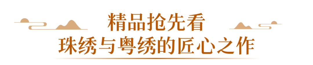 6a2144427e0b5.png