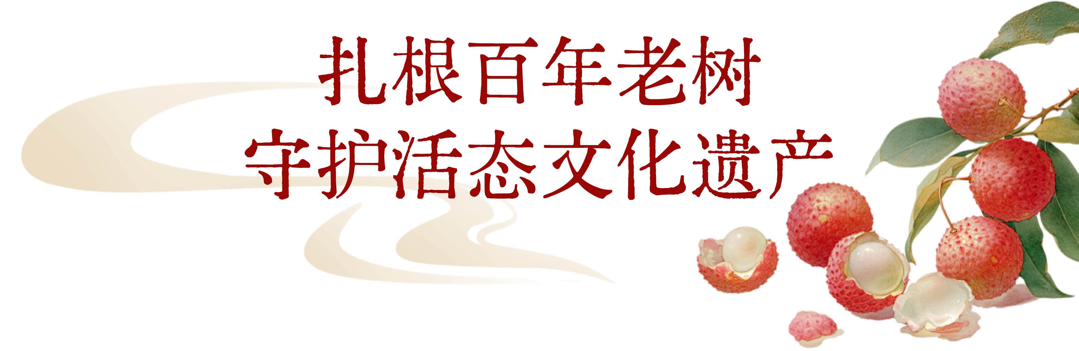 6a292e3fa1c37.png 6a292e3fa1c37.png