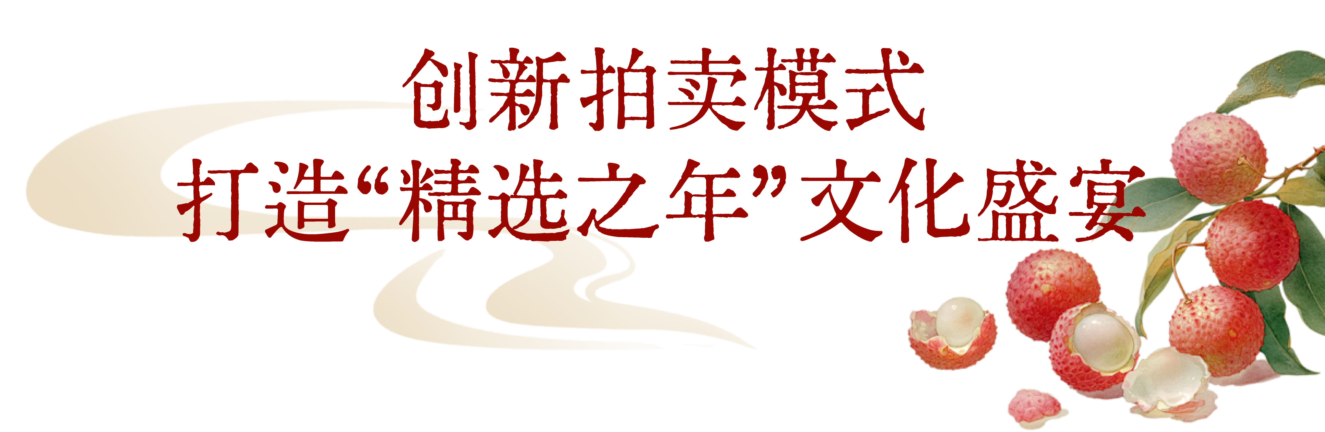 6a292e74bef9d.png 6a292e74bef9d.png