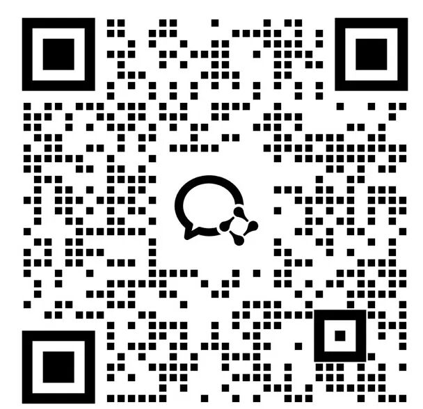 6a292ef159bc1.jpg 6a292ef159bc1.jpg
