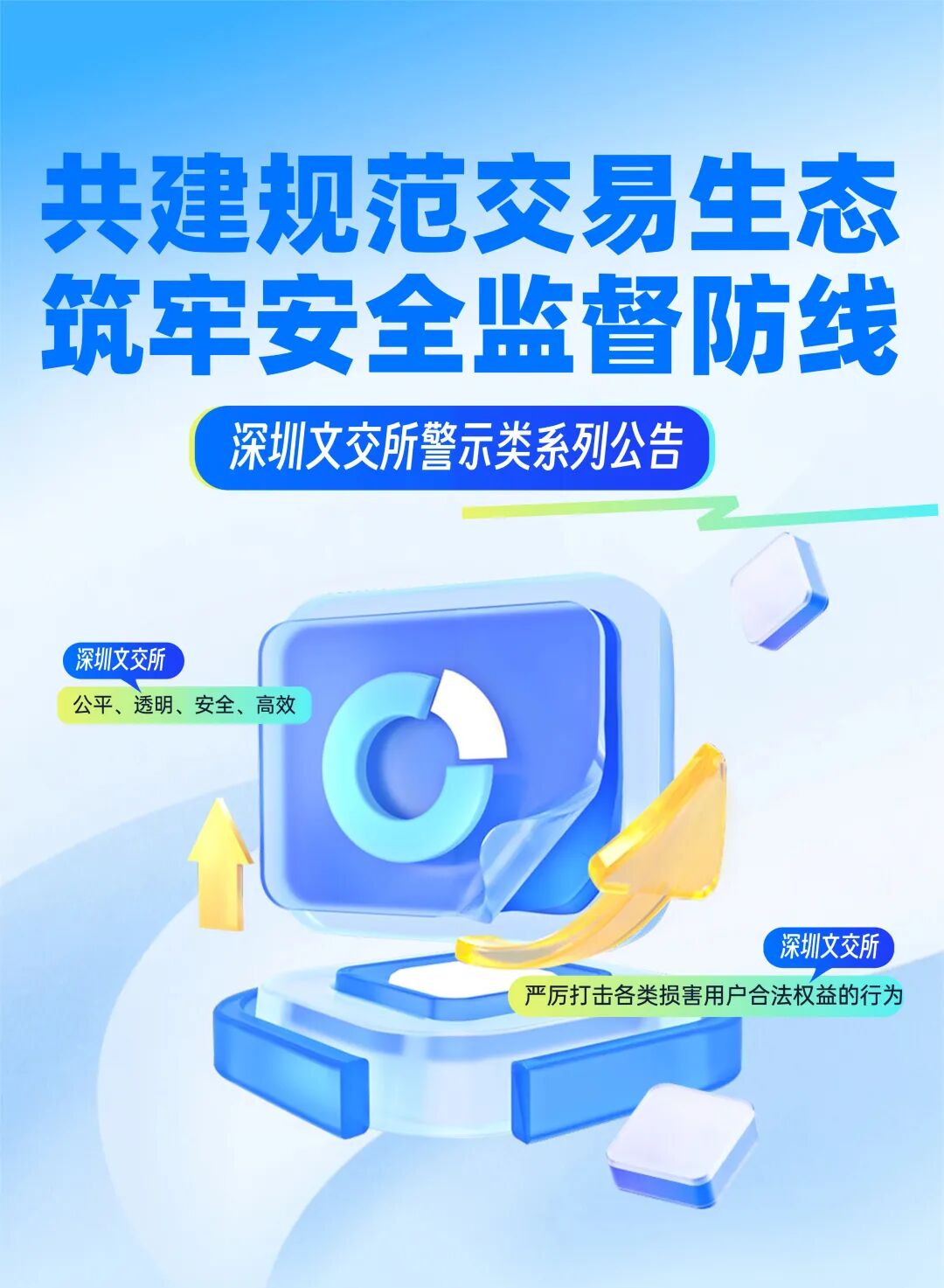 6a2bbbe9b9947.jpg 6a2bbbe9b9947.jpg