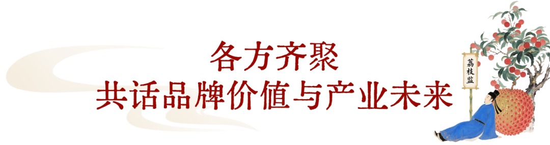 6a31190baabe4.png 6a31190baabe4.png