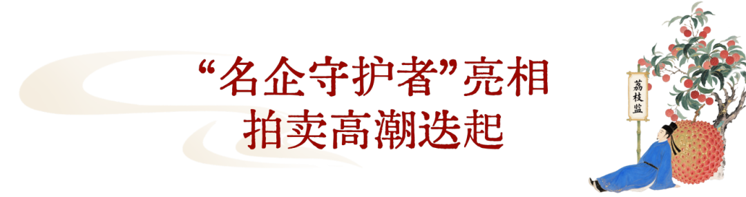 6a311922a7325.png 6a311922a7325.png