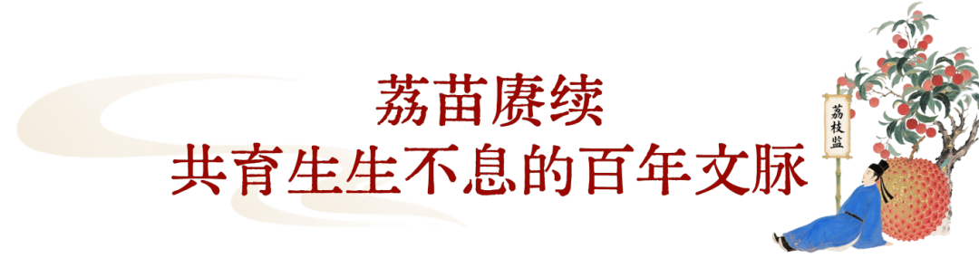 6a31193a0006c.png 6a31193a0006c.png