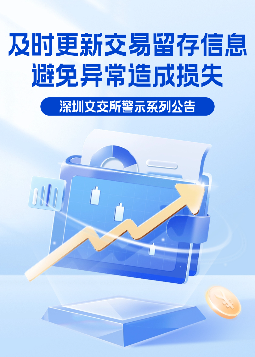 6a311e6bbcd9c.png 6a311e6bbcd9c.png